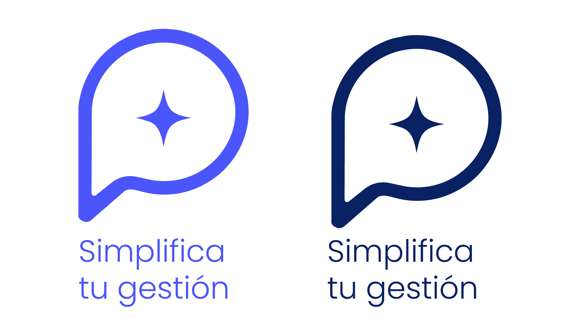 Practimed Logo